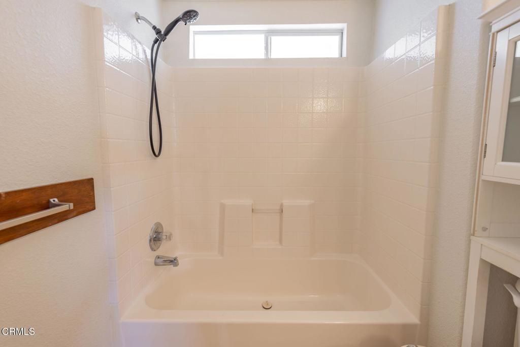 169 Don Antonio Way .