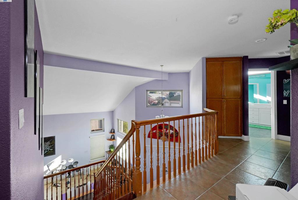 SYCAMORE VILLAGE - Residential