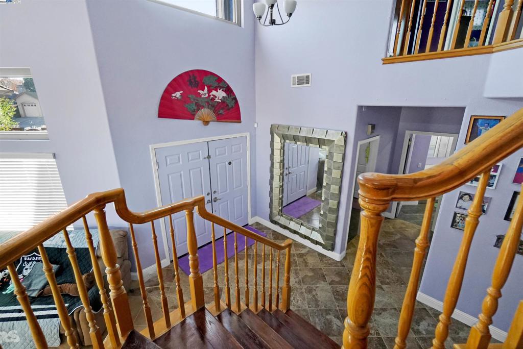 SYCAMORE VILLAGE - Residential