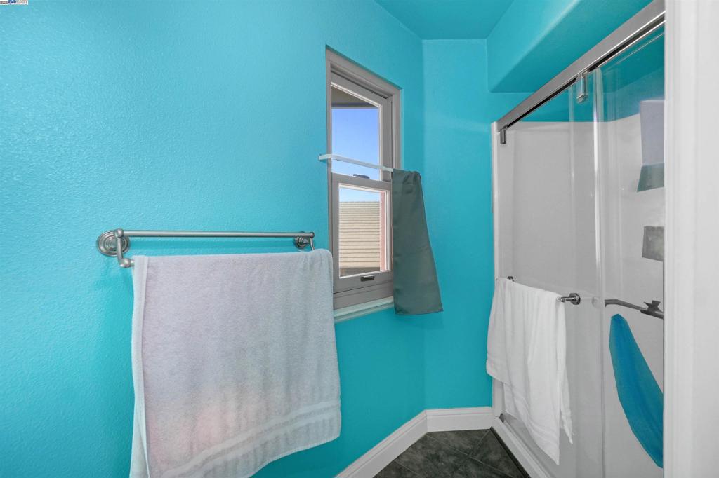 SYCAMORE VILLAGE - Residential