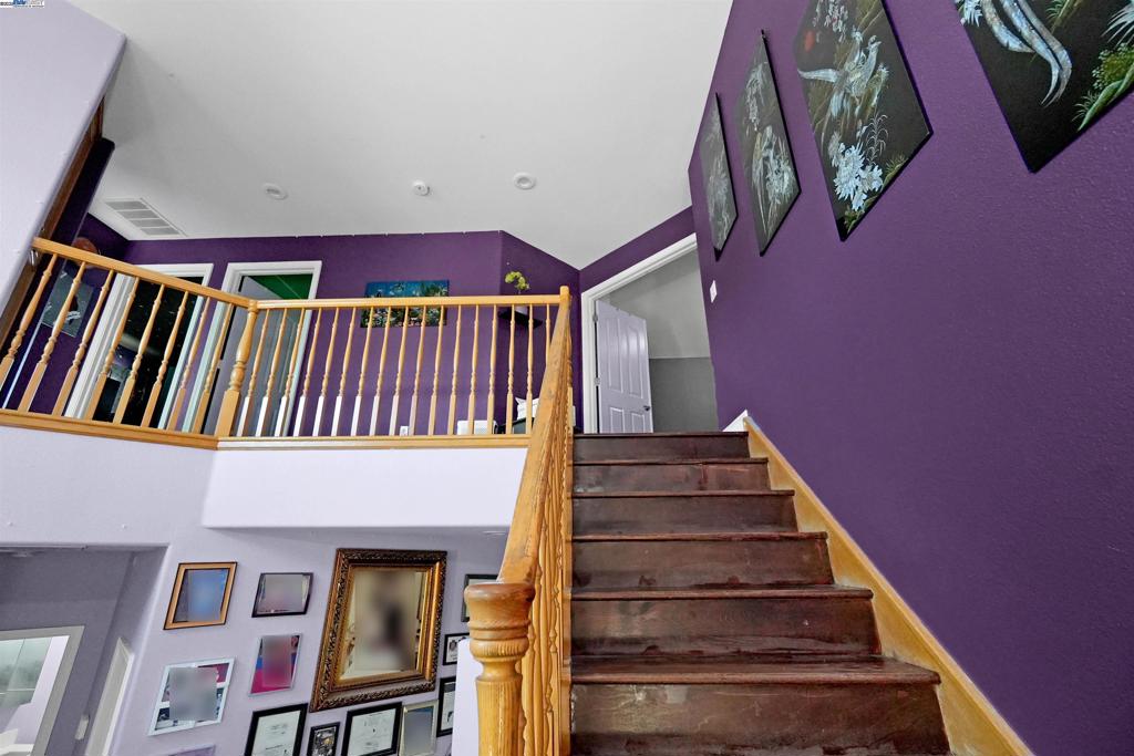 SYCAMORE VILLAGE - Residential