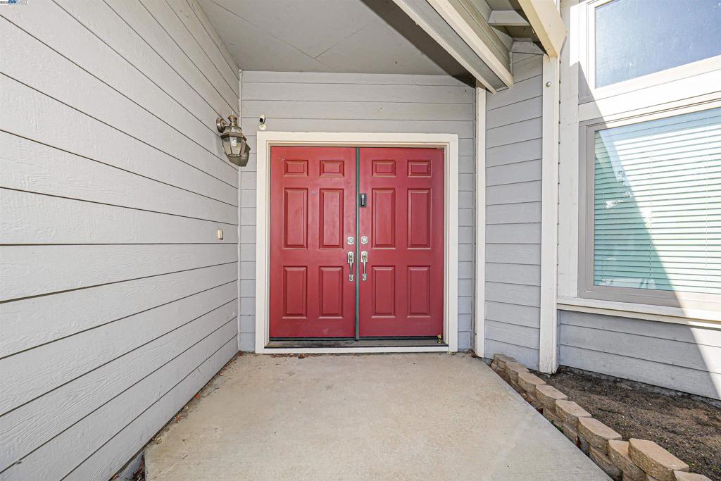 SYCAMORE VILLAGE - Residential