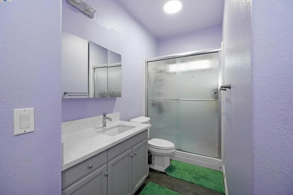 SYCAMORE VILLAGE - Residential