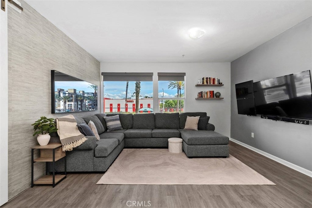 1801 E Katella Ave
