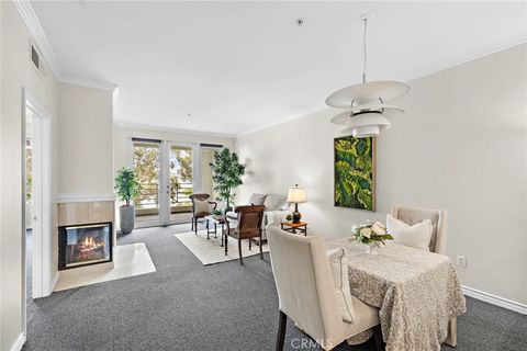 2243 Martin Street 310 Irvine CA 92612