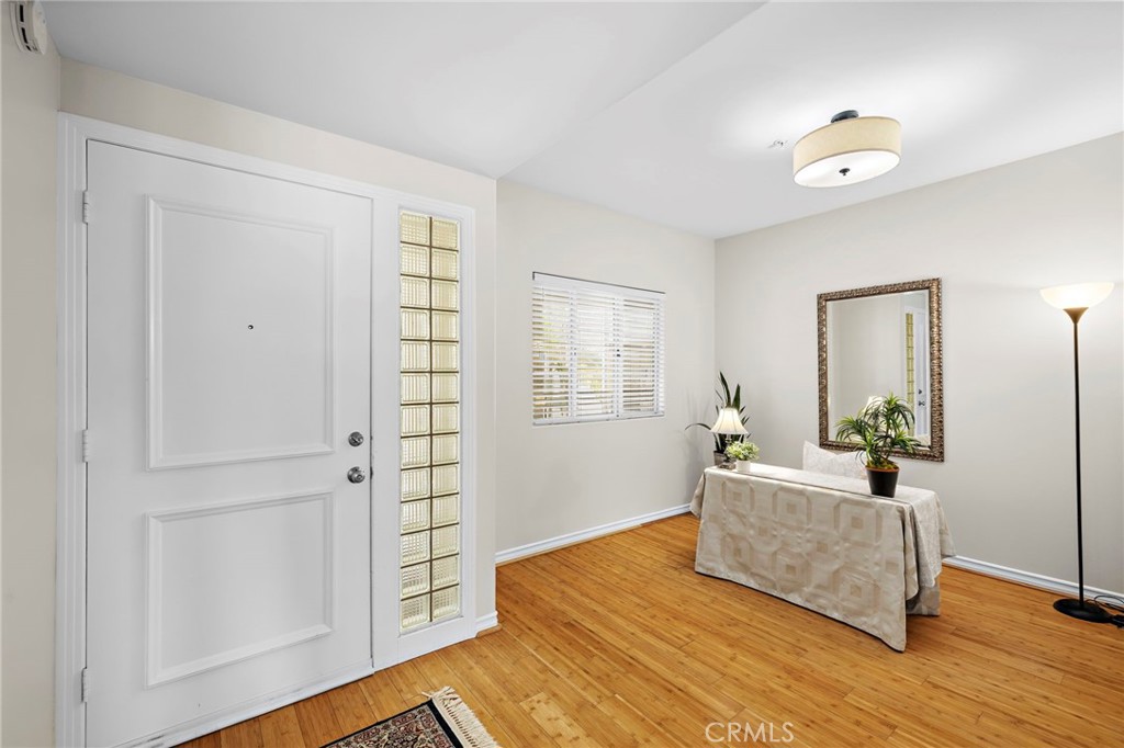 2243 Martin Street 310