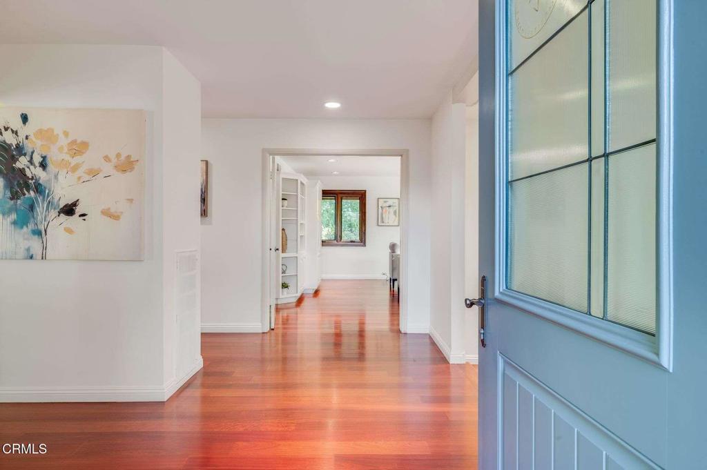 494 California Terrace