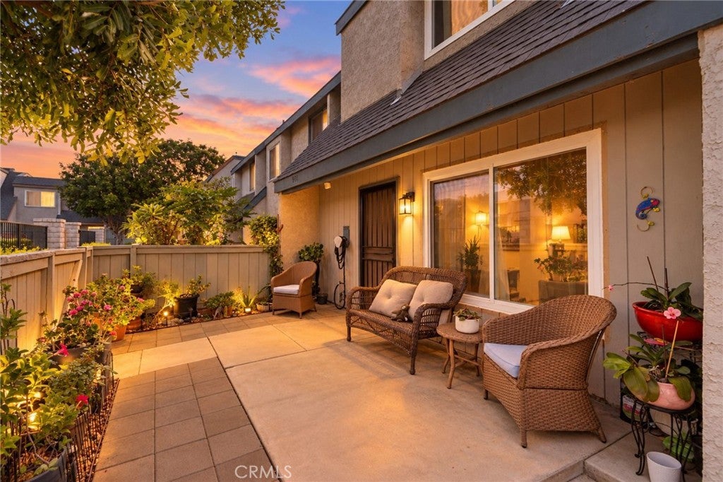 9801 Camden MDWS