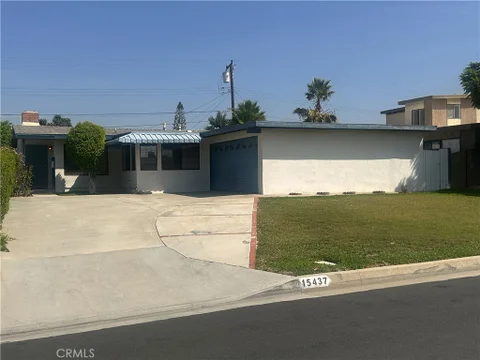 MLS: TR26136239