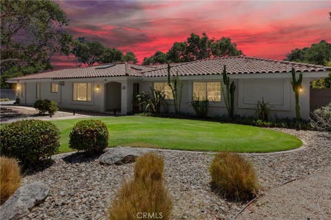 Photo of 1250 Stallcup LN, Lompoc, CA 93436 (MLS # PI26179719)