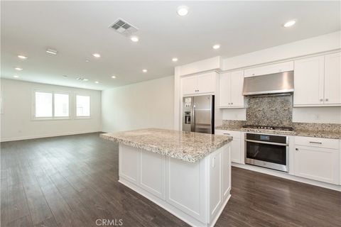 Photo of 371 Bellver, Lake Forest, CA 92630 (MLS # OC25199817)