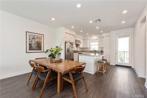 Photo of 371 Bellver, Lake Forest, CA 92630 (MLS # OC25199817)