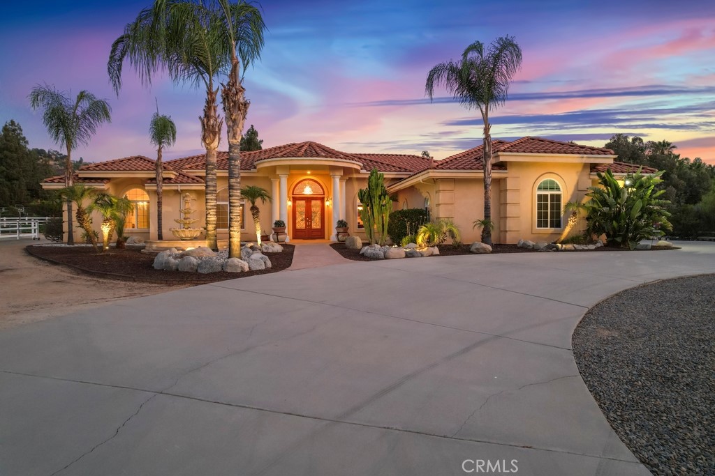 14161 Scenic View Road