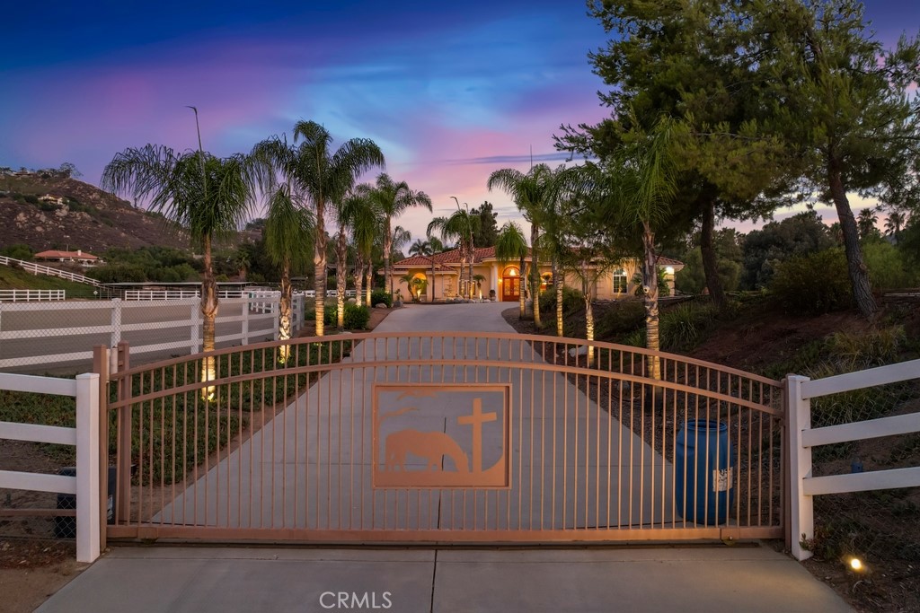 14161 Scenic View Road