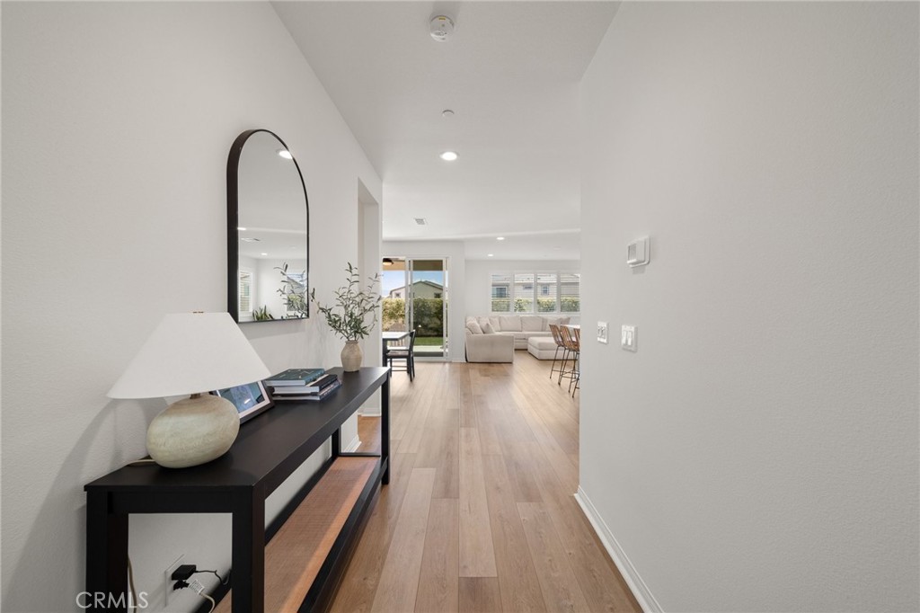 32067 Dawning Ridge