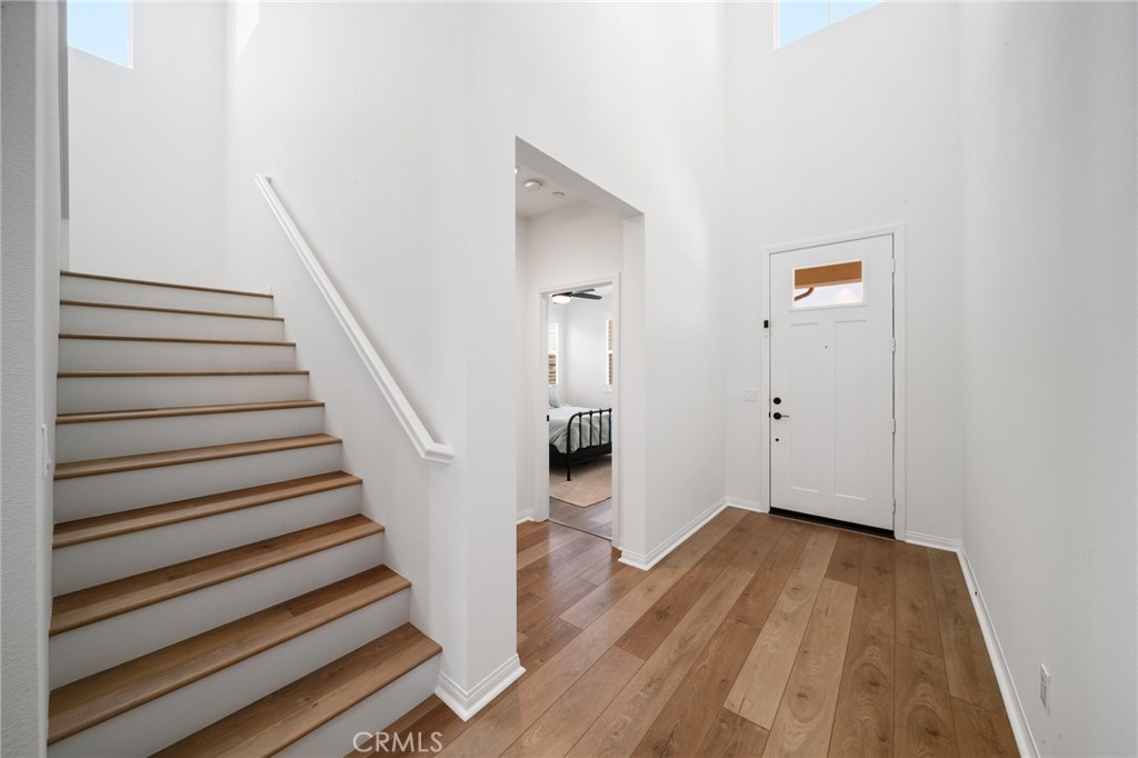 32067 Dawning Ridge