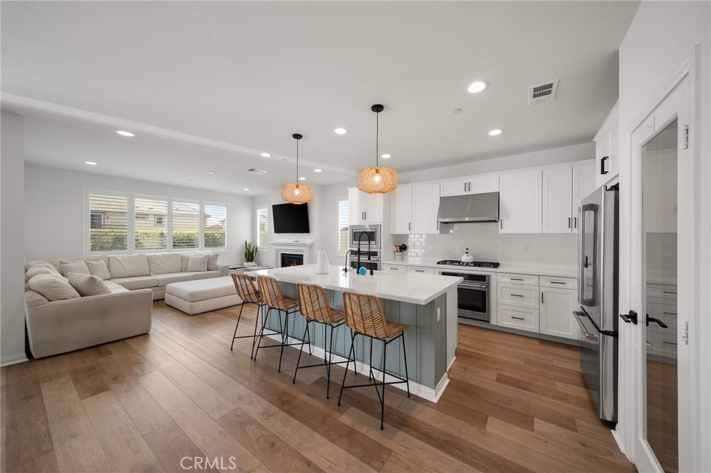 32067 Dawning Ridge