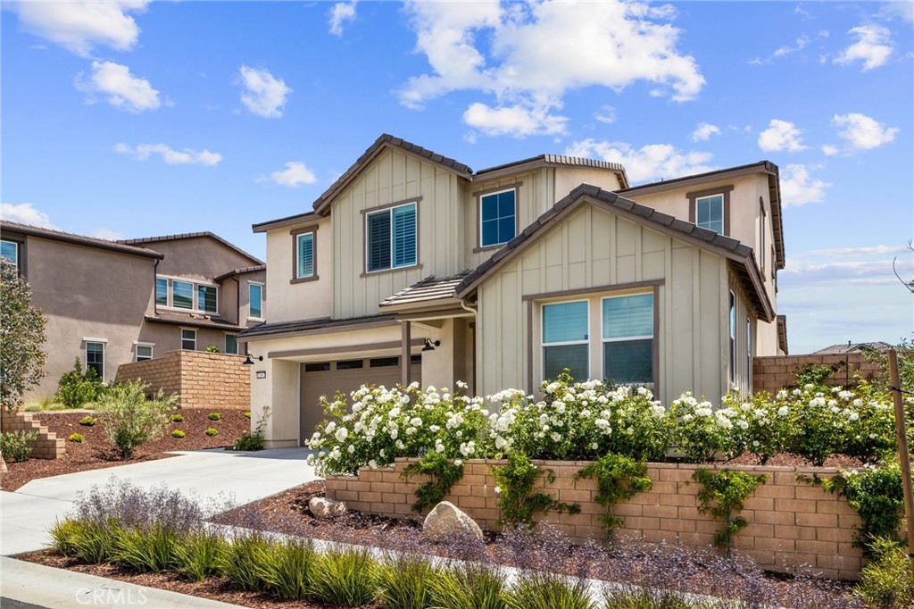 32067 Dawning Ridge