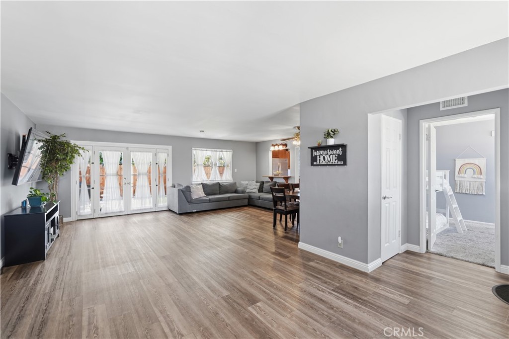 4536 N Linda Terrace Drive