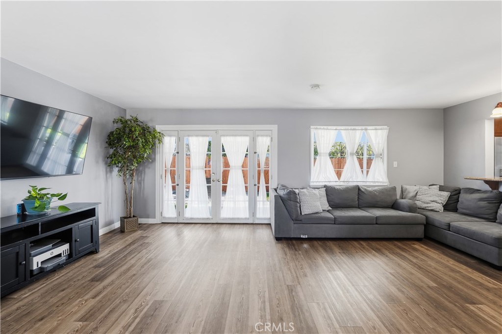 4536 N Linda Terrace Drive