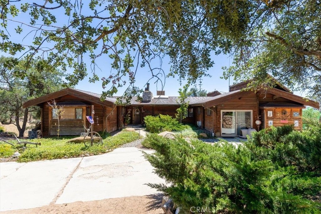 24087 Clover Spring
