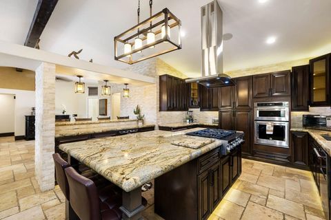 Photo of 45350 Palmwood Drive, Indio, CA 92201 (MLS # 219140884DA)