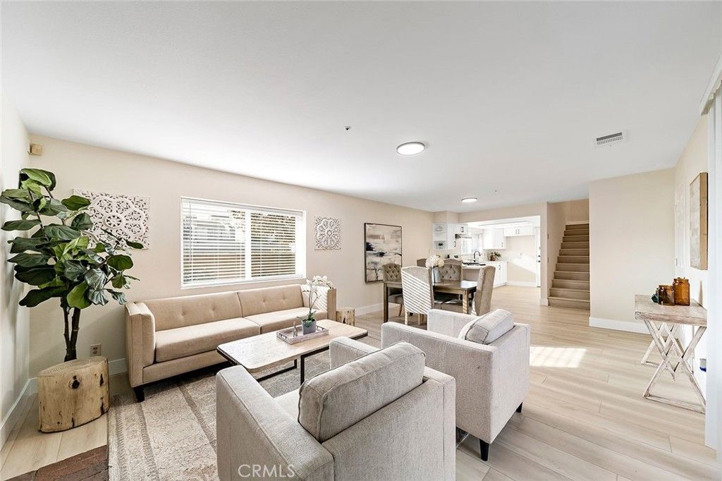 Photo of 201 N Nicholson Avenue, Monterey Park, CA 91755 (MLS # AR26010755)