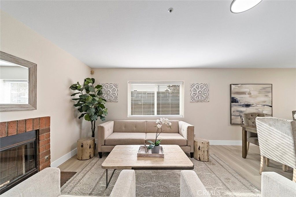 Photo of 201 N Nicholson Avenue, Monterey Park, CA 91755 (MLS # AR26010755)