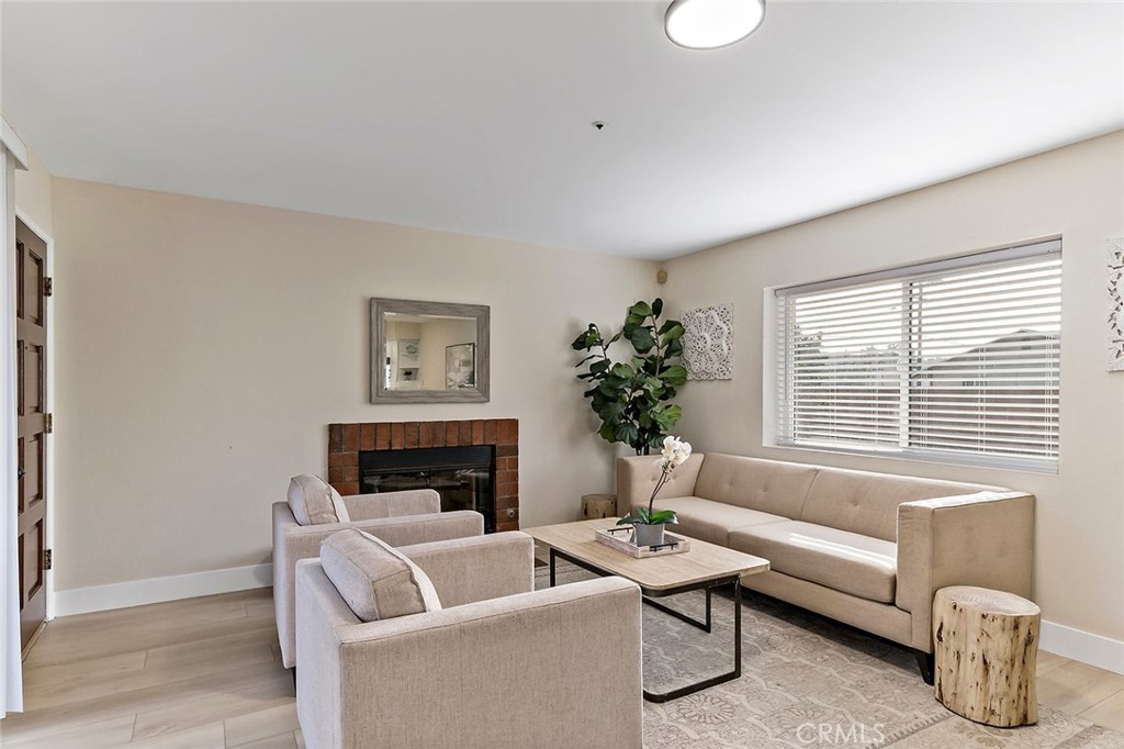 201 N Nicholson Avenue