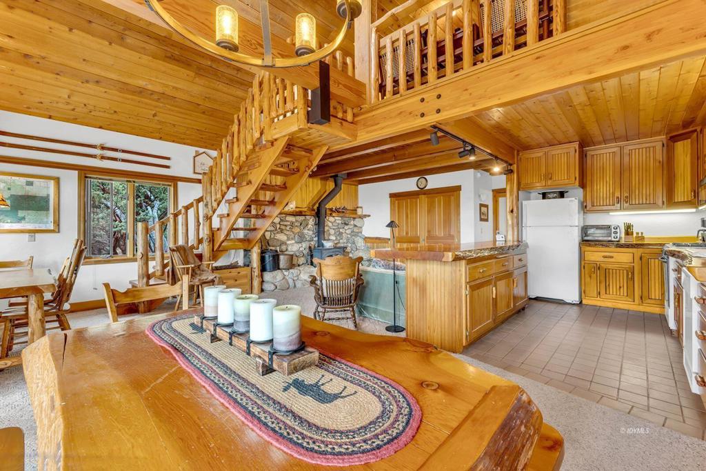 Not Applicable-1 - Residential