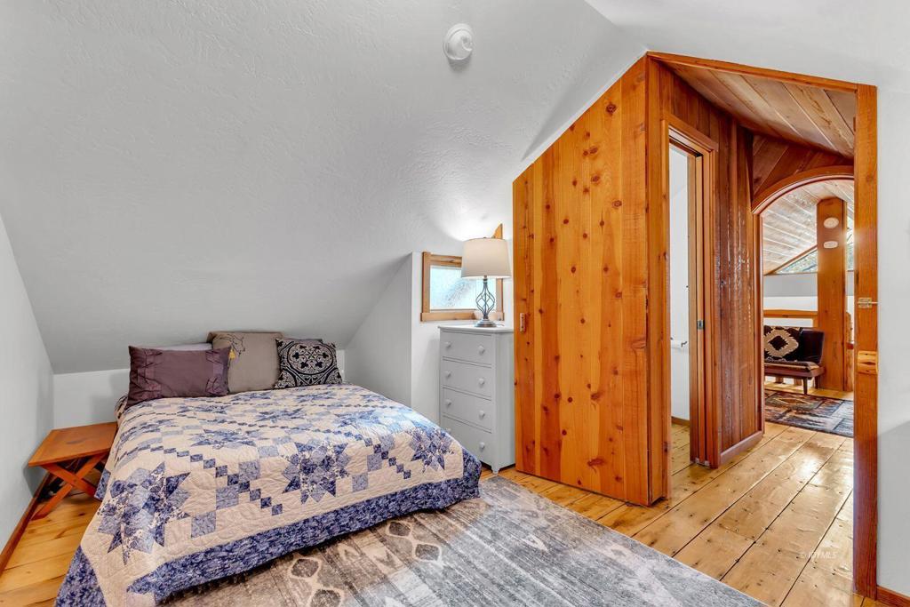 Not Applicable-1 - Residential