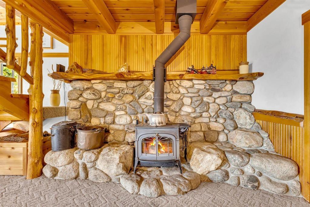 Not Applicable-1 - Residential