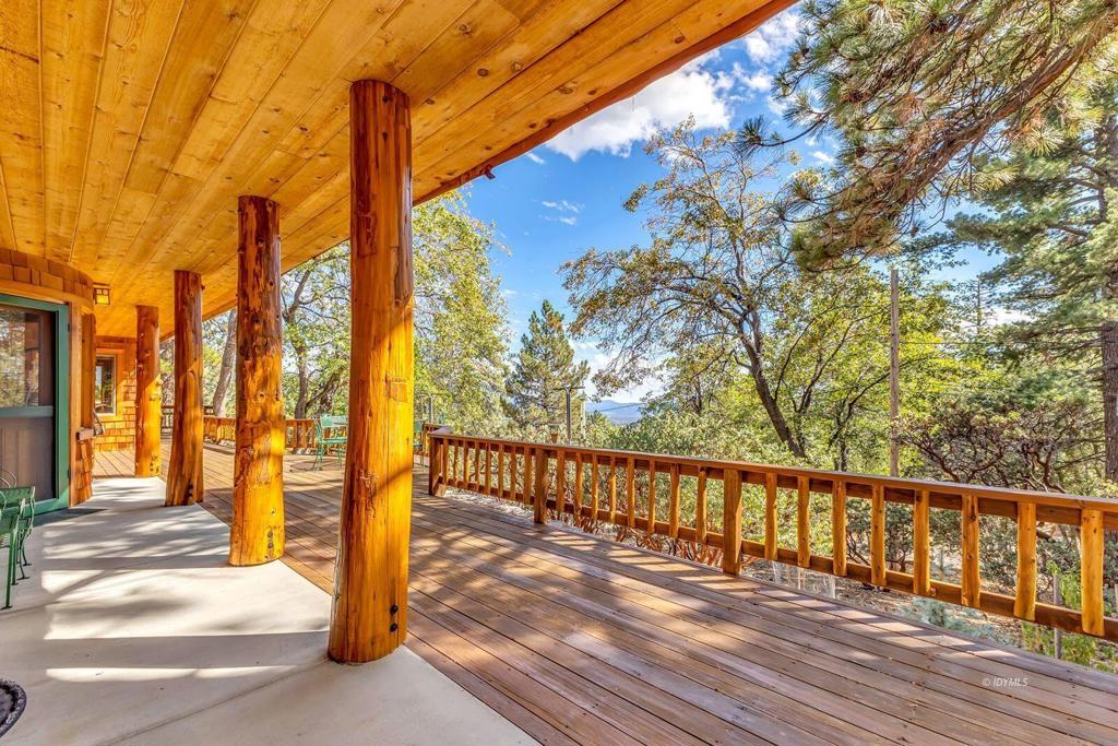 Not Applicable-1 - Residential