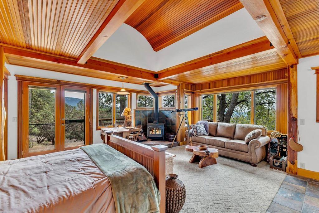 Not Applicable-1 - Residential