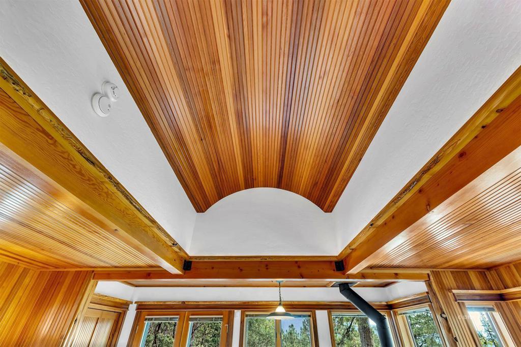 Not Applicable-1 - Residential