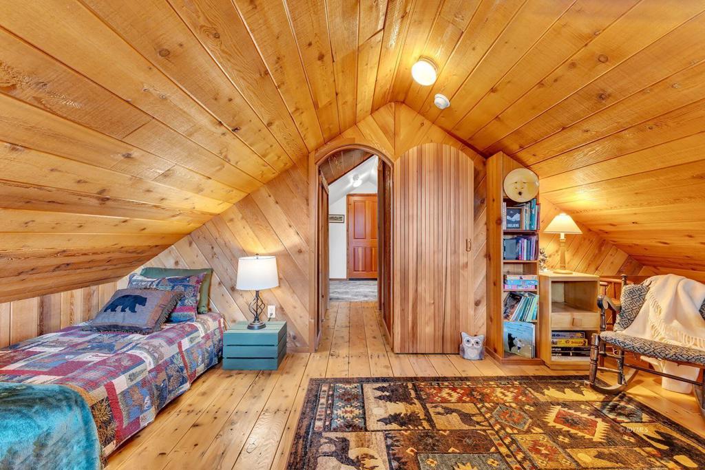 Not Applicable-1 - Residential