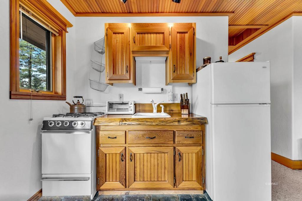 Not Applicable-1 - Residential