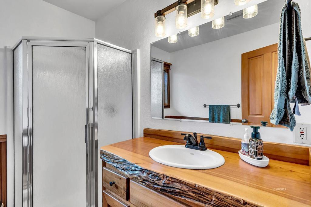 Not Applicable-1 - Residential