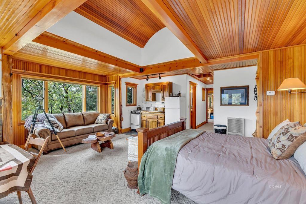 Not Applicable-1 - Residential