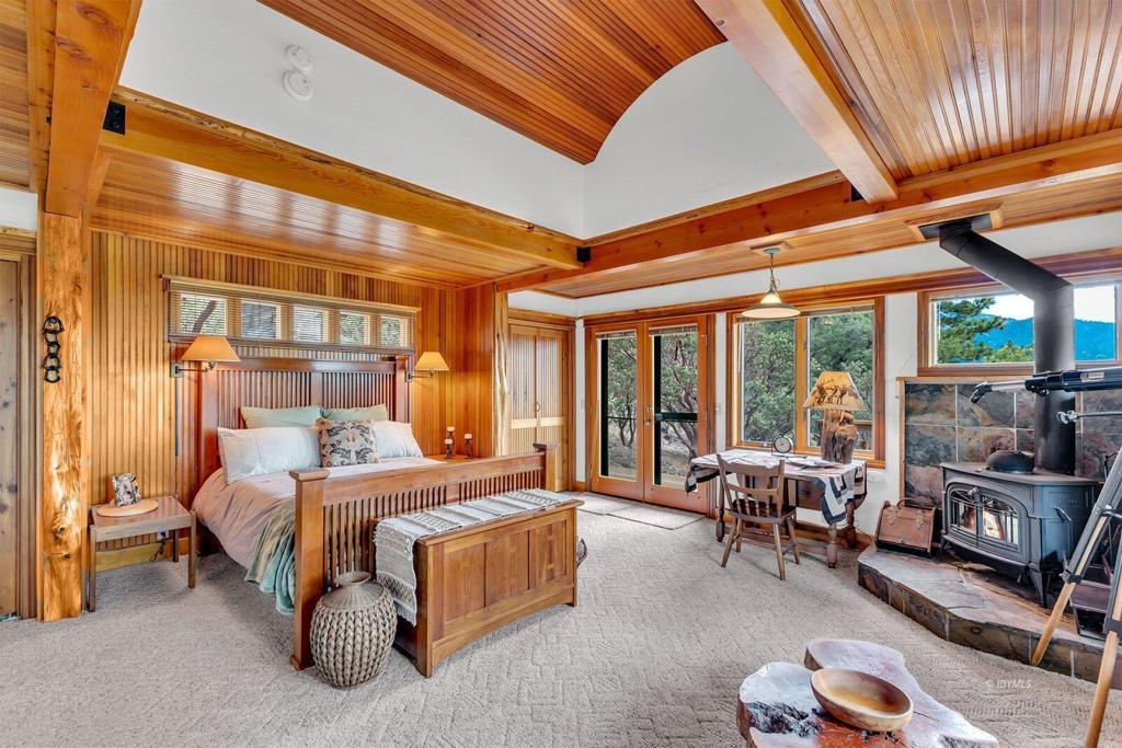 Not Applicable-1 - Residential