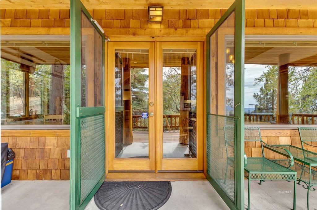 Not Applicable-1 - Residential