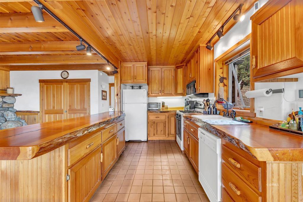 Not Applicable-1 - Residential