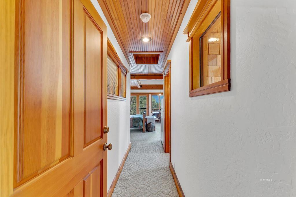 Not Applicable-1 - Residential