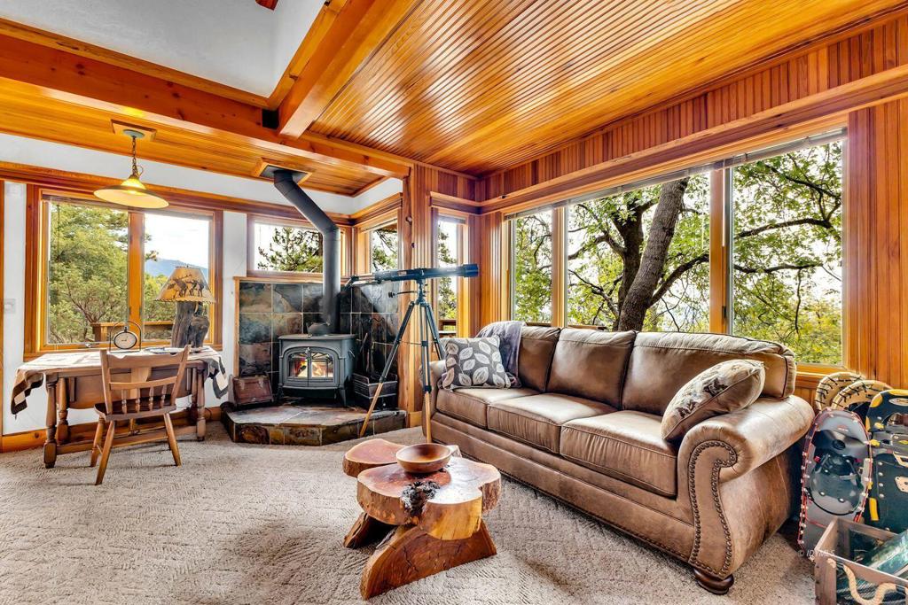 Not Applicable-1 - Residential