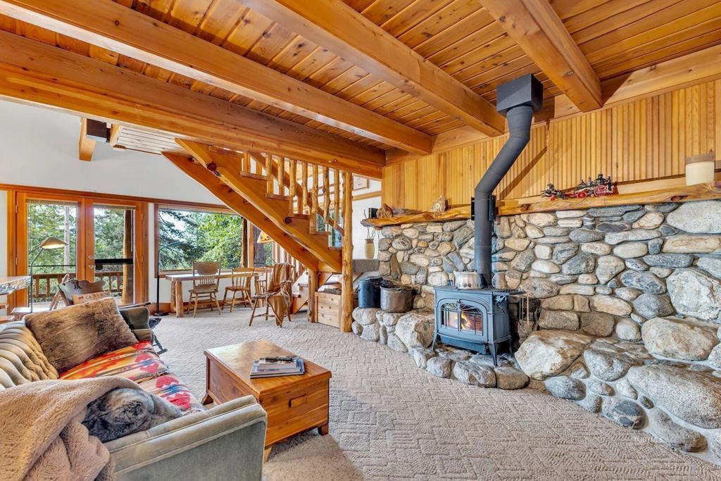 Not Applicable-1 - Residential