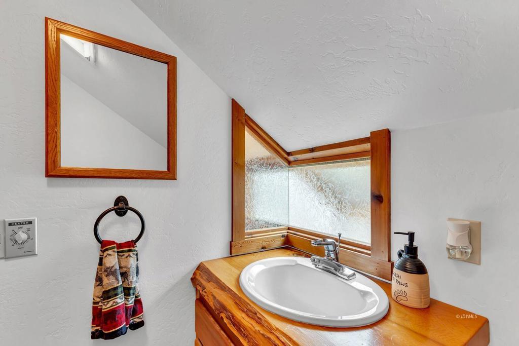 Not Applicable-1 - Residential