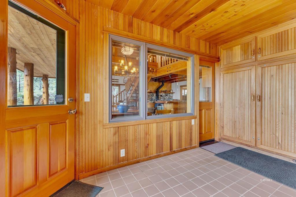 Not Applicable-1 - Residential