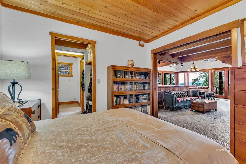 Not Applicable-1 - Residential