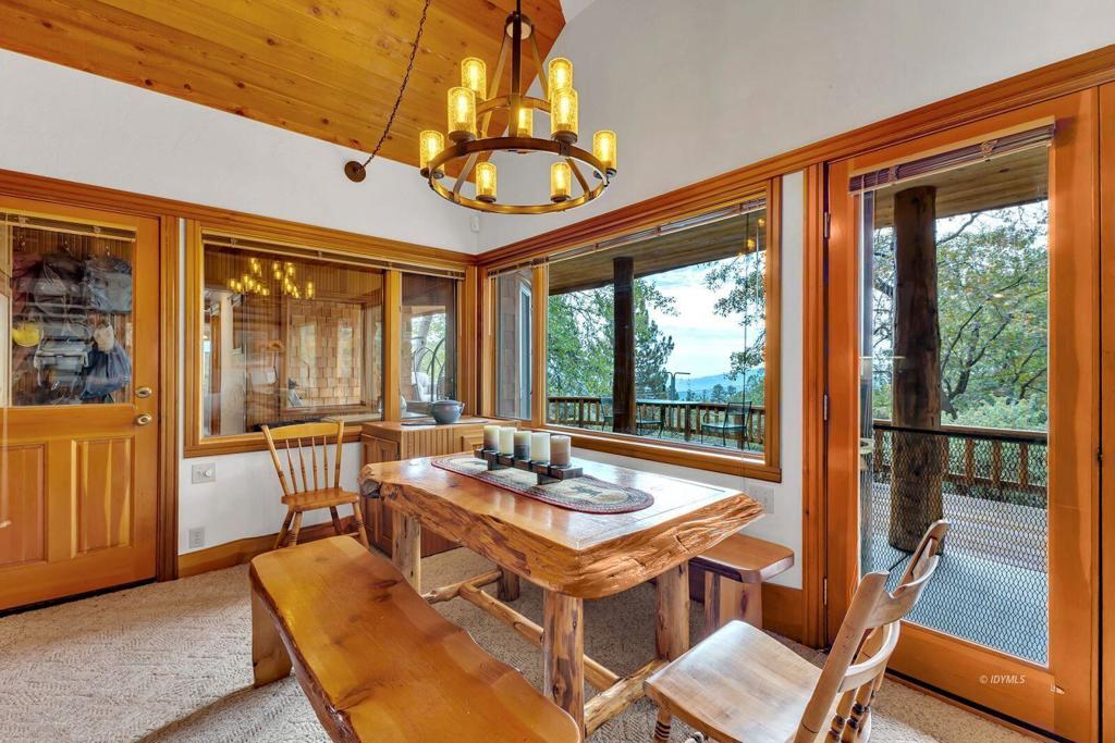 Not Applicable-1 - Residential