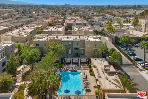 Photo of 794 Colorado Circle, Carson, CA 90745 (MLS # 26869639)